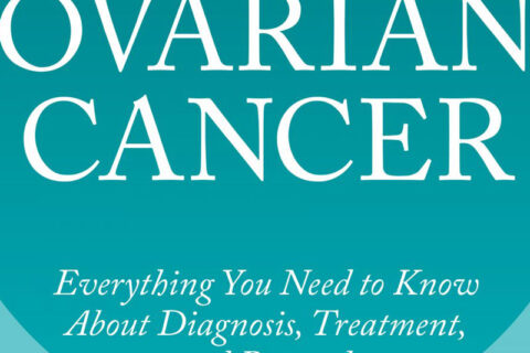 Ovarian Cancer