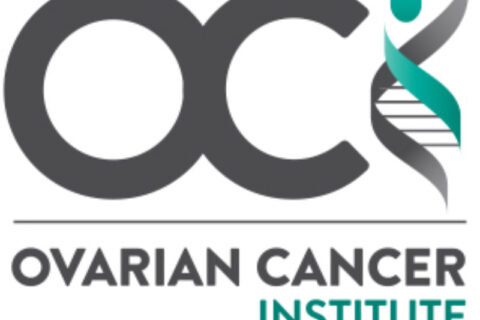 Ovarian Cancer Institute