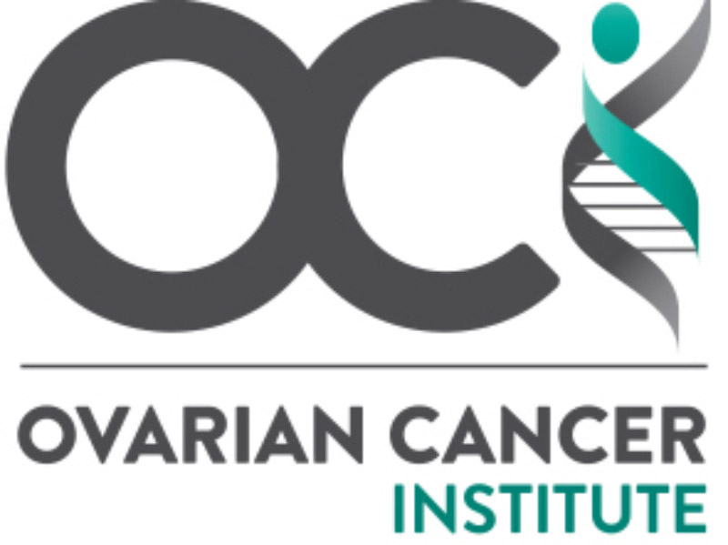 Ovarian Cancer Institute