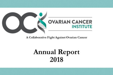 Ovarian Cancer Institute