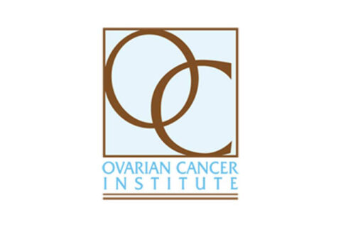 Ovarian Cancer Institute