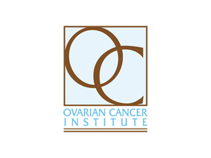 Ovarian Cancer Institute