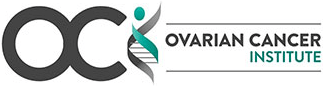 Ovarian Cancer Institute logo