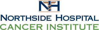 northside hospital cancer institute logo